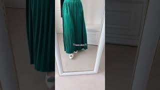 Bisa Kamu Mix U0026 Match Dengan Outfit Favoritmuu  emmaqueen fashion fashiontrends skirt