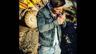 Hayta - Urgan İpi 2017