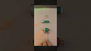 automatic motor #magnet #gulal
