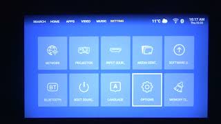 How To Reset Factory Settings On WANBO T2 Max screenshot 5