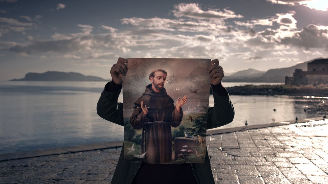 Chiedilo a loro 2015 – Spot TV (1)