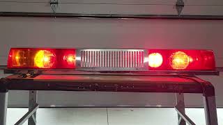 Code 3 SD Sacramento County fire
