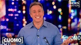 John Fetterman, TPUSA’s Andrew Kolvet, Texas Senate candidate James Talarico | Full CUOMO Show 12/16 Net Worth