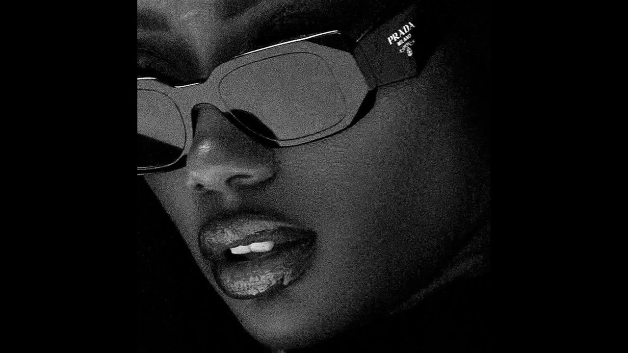 [FREE] BKTHERULA x TRAVIS SCOTT Type Beat - 