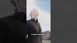 Funny Robot Work |  #cartoon #3danimation
