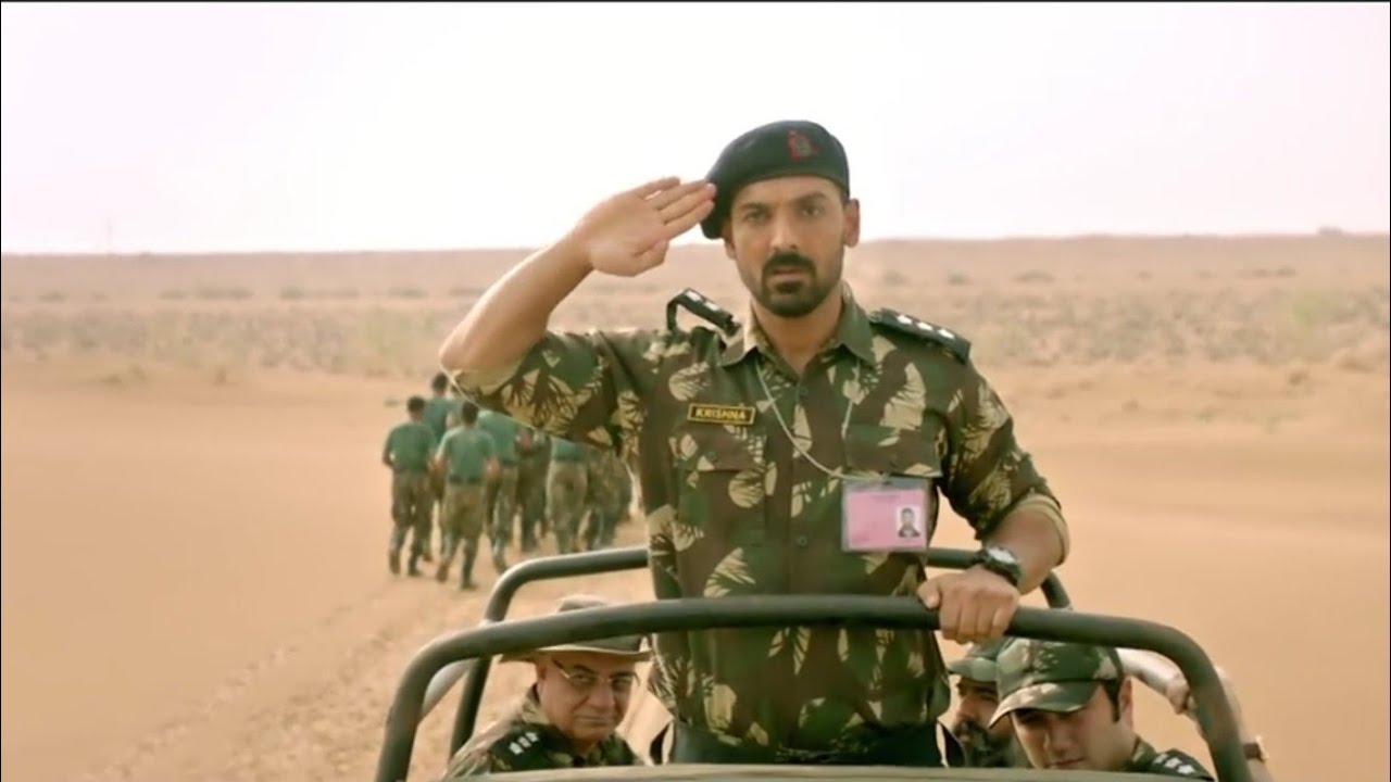 Thare Vaaste WhatsApp Status | Thare Vaaste WhatsApp Status Video | Thare Vaaste | WhatsApp Status