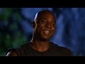 James S Jury Speech Survivor Micronesia HQ 