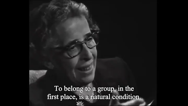 Ann Arendt Photo 5