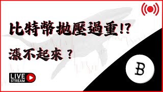 BTC 比特幣拋盤過重 !? 漲不起來 ? 12月29號 實盤線上交易 #cpi #比特币 #比特幣 #btc #乙太坊 #smc #訂單流 #合約交易 #ict #trading #eth
