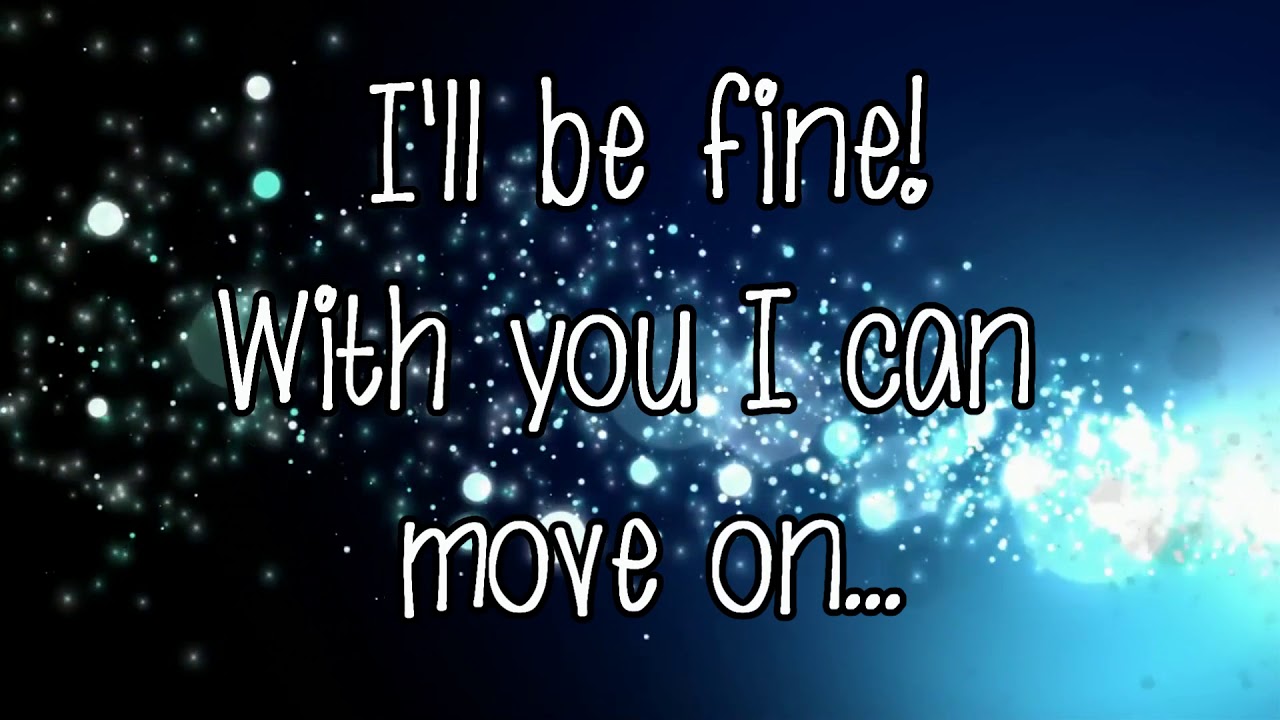 lew later eternity lyrics lew later eternity lyrics