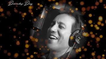 Lo Mismo Me Da, Diomedes Díaz y Colacho Mendoza – Letra Oficial