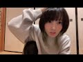 ヤバい人とコラボする事なった!!!