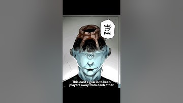 A New Prototype! 👉 AURA