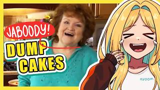 JABOOTY INFUSED WITH COPPER! Nyoom Reacts to Jaboody Dubs