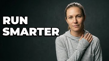 How To Avoid Overtraining When Increasing Mileage?