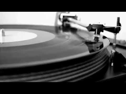 Kayahan - “Seni çok özledim gece gözlüm benim..”