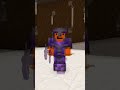 I Became an OFFICIAL Streamer in Minecraft!