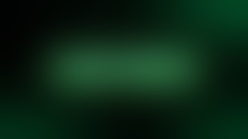 Fluffy Cheats Paladins Cheat 2025