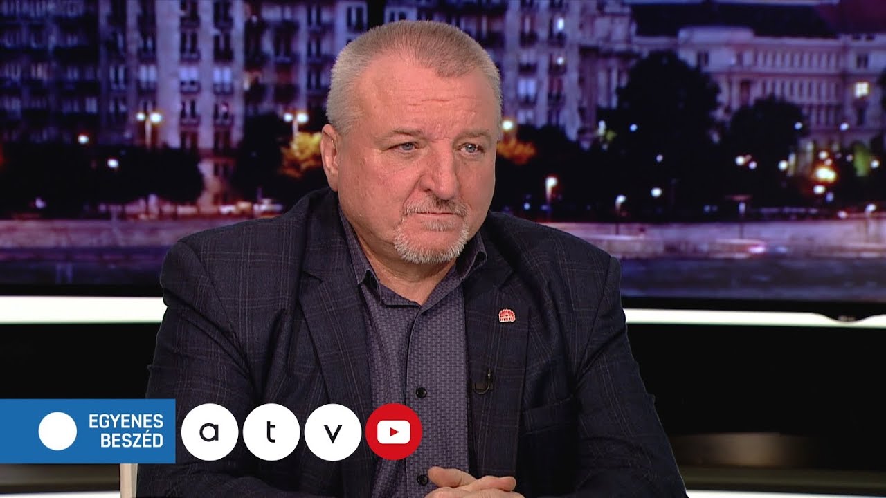 Felülvizsgálják a debreceni akkumulátorgyár építési engedélyét, hibázott a kínai cég?