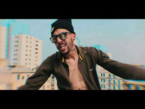 La CanO 16 Chocolata Officiel Music Vidéo LmaGes