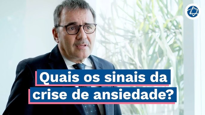 Ministério da Saúde 🩵 on X: Você sabe os sinais e sintomas da Hanseníase?  Aprenda com essa reportagem do #BlogDaSaúde:    / X