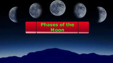 Incredible Science Class 5 - Chapter 14 - Page 151