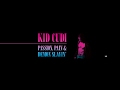 KidCudiVEVO Live Stream