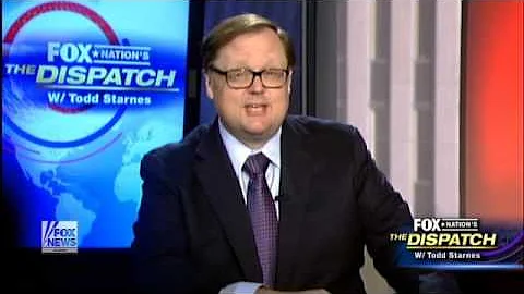 Obama wants more giblets, less guns