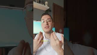 Ho provato le luci Neewer e guarda cosa è successo! - Gadget Tech da avere per video