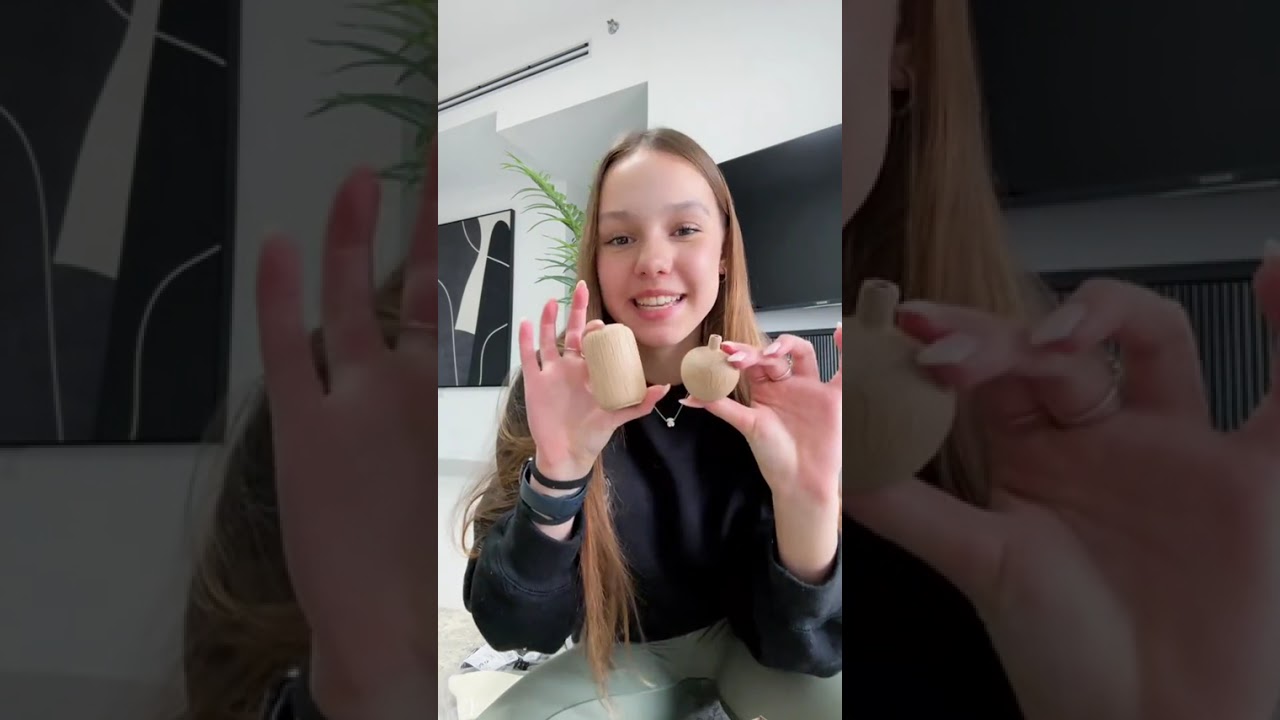 הול שיין 💦🧸✨️🎀