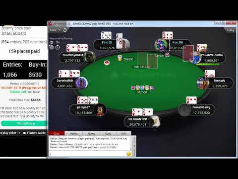 poker heads up