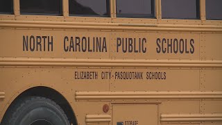 ECPPS board votes to limit virtual learning to students with medical need