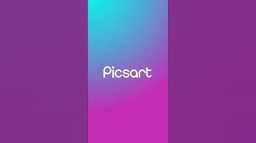 Tutorial edit foto keren lagi🌪️🤣