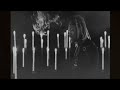 Future- Lil Demon (Music Video) - (Prod by RS25)