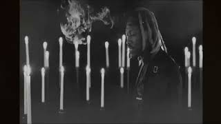 Future- Lil Demon (Music Video) - (Prod by RS25)