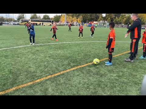 Inter Cup 2022