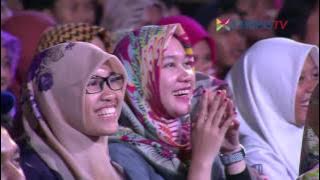 Iko Uwais is Afraid of Crackers