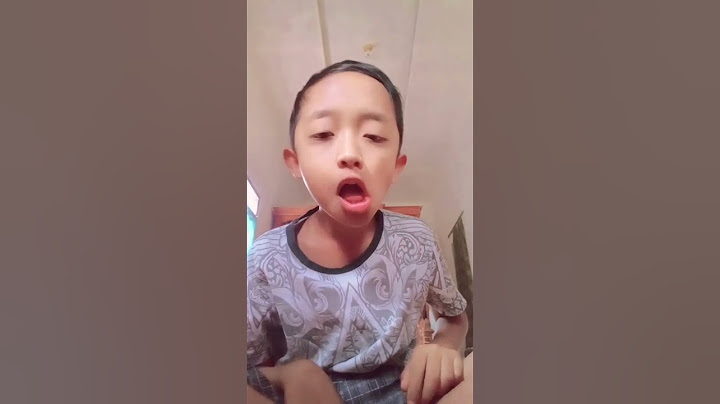 Sok Petantang Petenteng🫵🏻😡