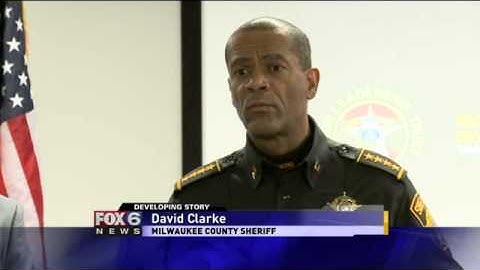 Technology unveiled to curb wrong-way driving on freeways