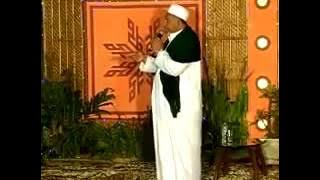 Ceramah Tegas Habib Tohir Al kaff Bela Al quran