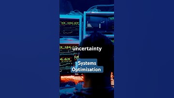 Data Integration Forecast with closed-loop #Forecasting #data #analytics Garcia 2024