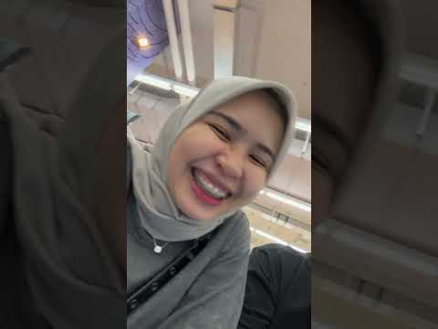 Perkara kondangan