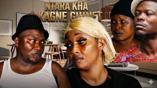 NTARA KHA KAGNE GUINET NOUVEAU FILM DE KABAKOUDOU SUR JKO CINE