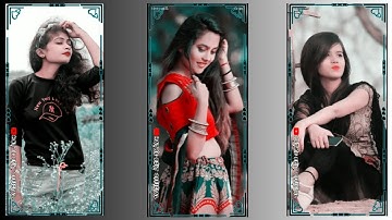 Govind Rathva New Timli 2022 Timli Whatsapp Status 2022 // Gujarati New Rimix Timli 2022