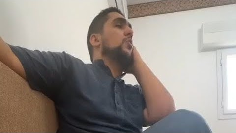 ختمة الشيخ على اليونسي برواية ورش عن نافع | سورة آل عمران من الأية 1 إلى الأية 168