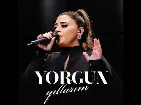 Yorgun Yillarim En Guzel Yorum Almaxanim 
