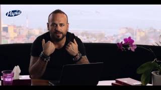 Arete Sor - Kişisel İkilemler