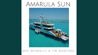 Video thumbnail of "Mac McAnally - Amarula Sun"