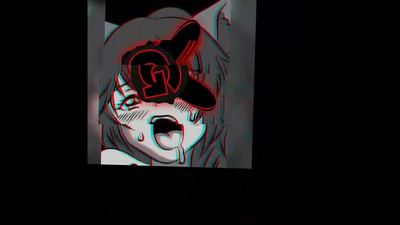 Wooli & Kompany - ThiccBoi (DUBSTEP)