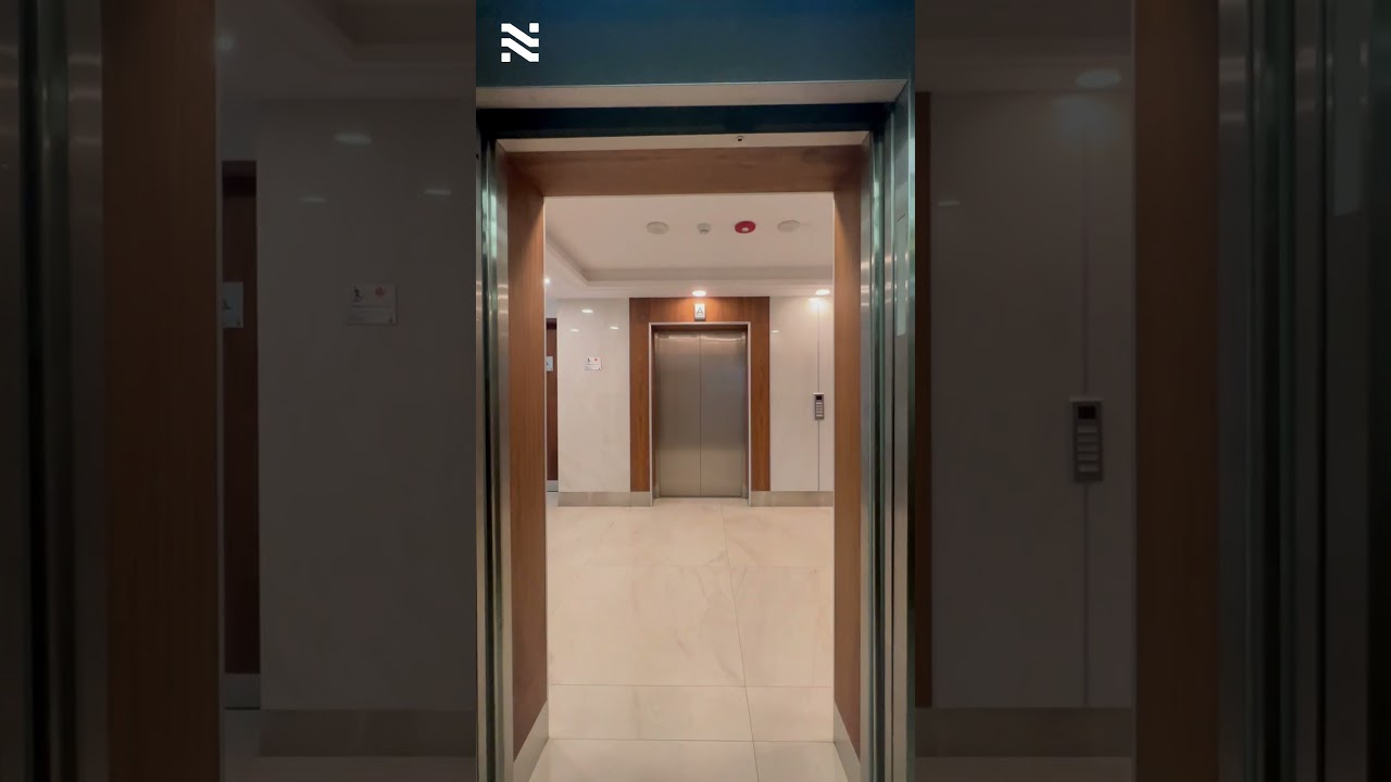 Office Space for Lease In Westlands CBD 